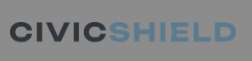 CivicShield